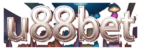 u888bet logo