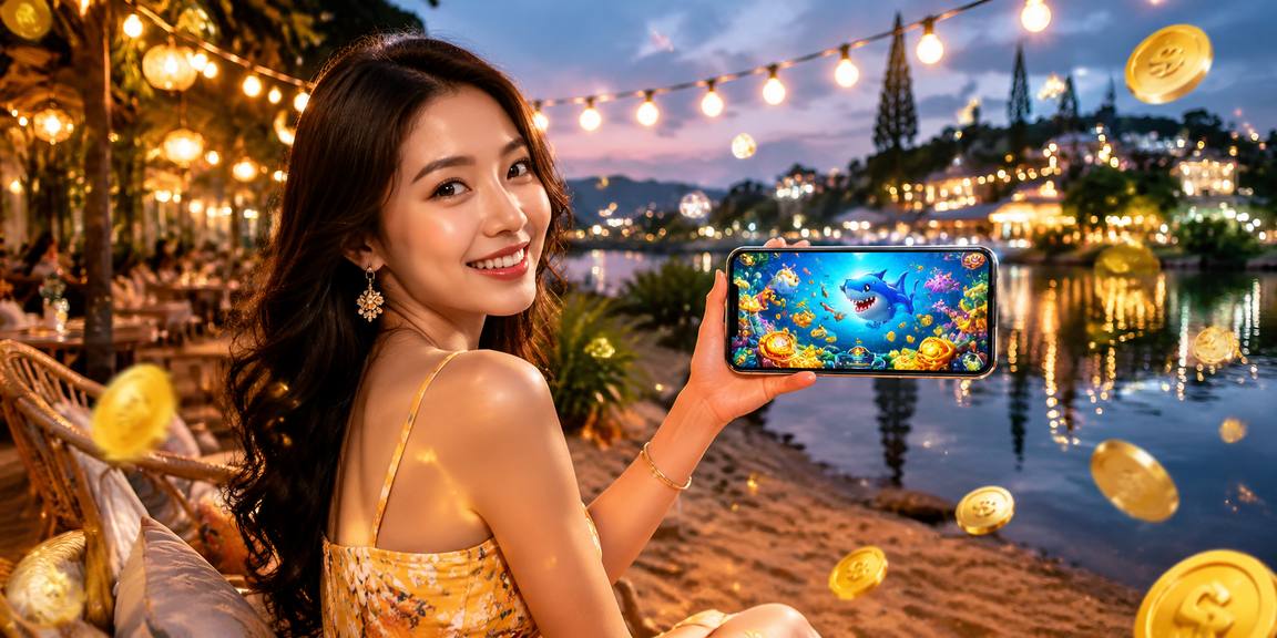 u888bet Khu vực thi đấu B U Cua