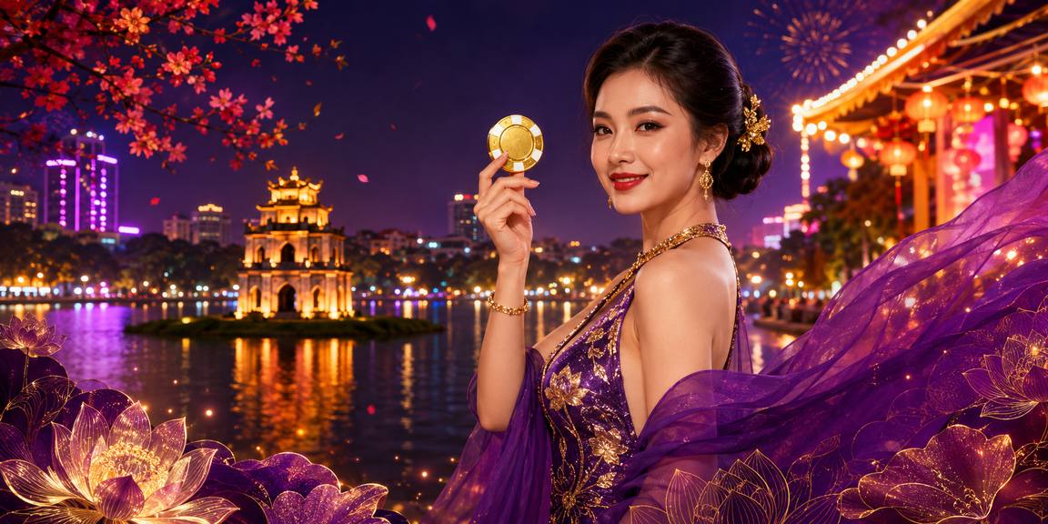 u888bet Đặc điểm và ưu thế của cược Handicap tại u888bet