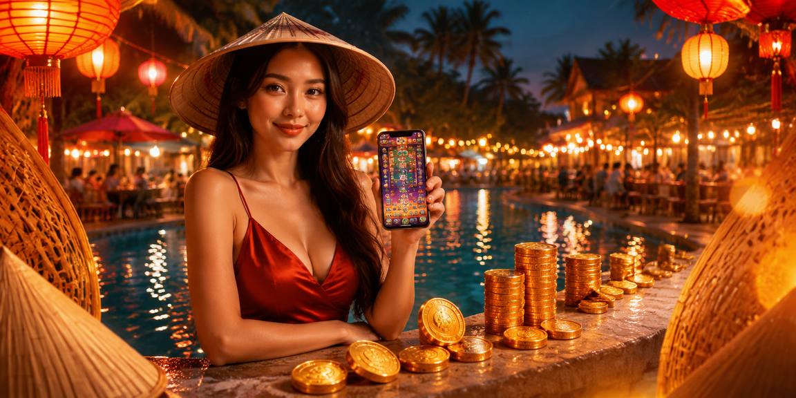 u888bet Thông tin chi tiết về u888bet và cách hoạt động