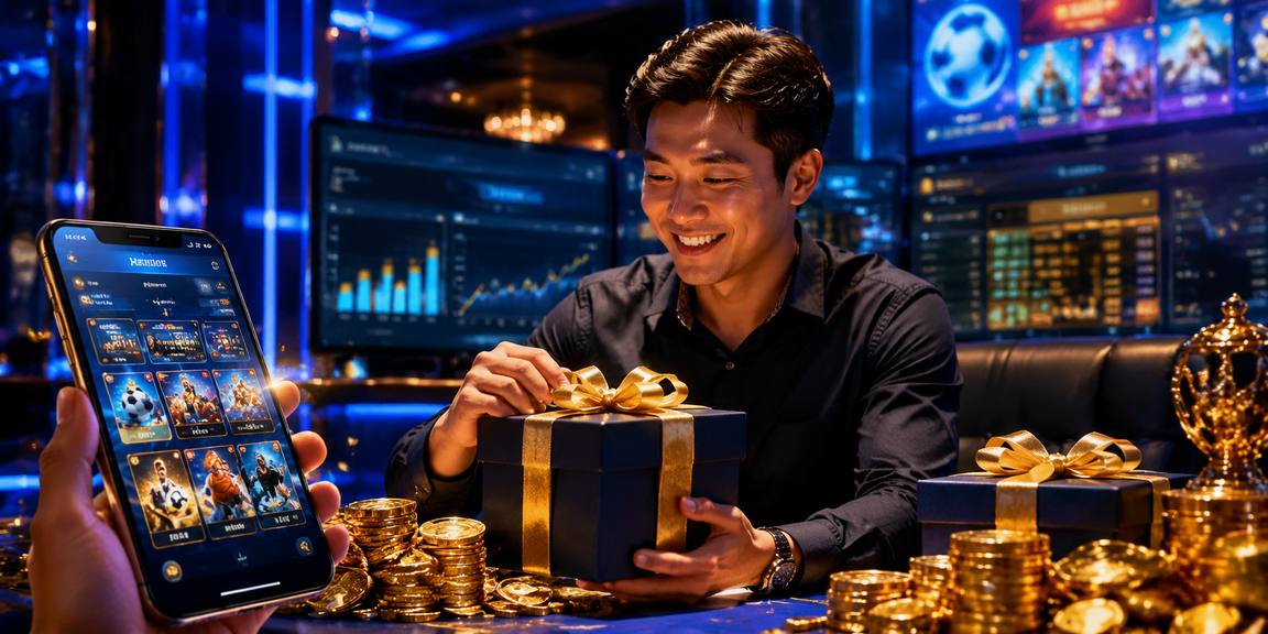 u888bet Roulette Thần Tài
