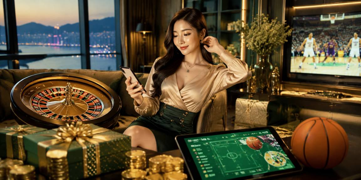u888bet Android