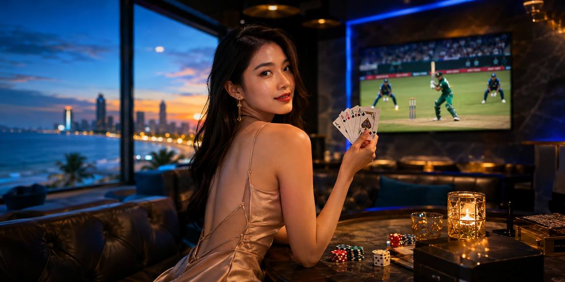 u888bet Bảng Handicap Cá Nhân